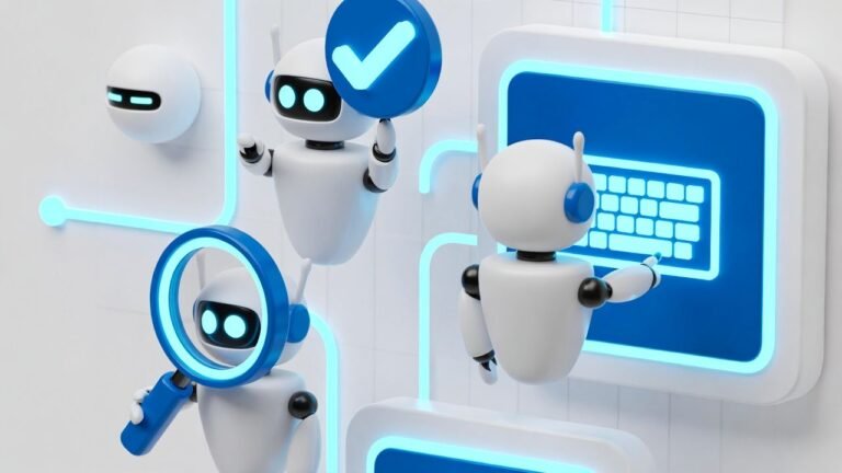 Artificial Intelligence Now What You Need to Know Today