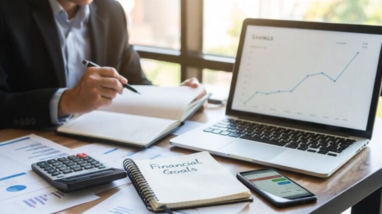 10 Practical Financial Tips to Improve Your Money Habits Today Financial Tips 2026