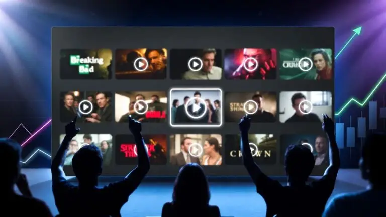 HBO Renewals 2026: Three Hit Shows Get Early Pickup HBO renewals