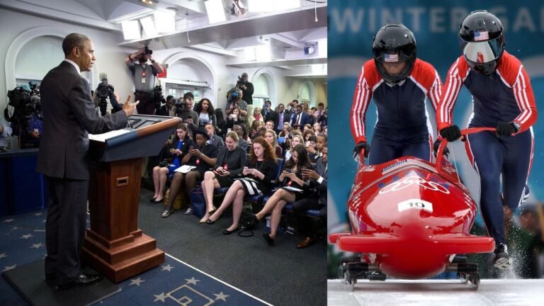 Political Controversy at the Winter Olympics: When Sports and Politics Collide New Project_compressed