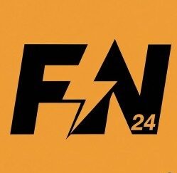 FlashyNews24.com
