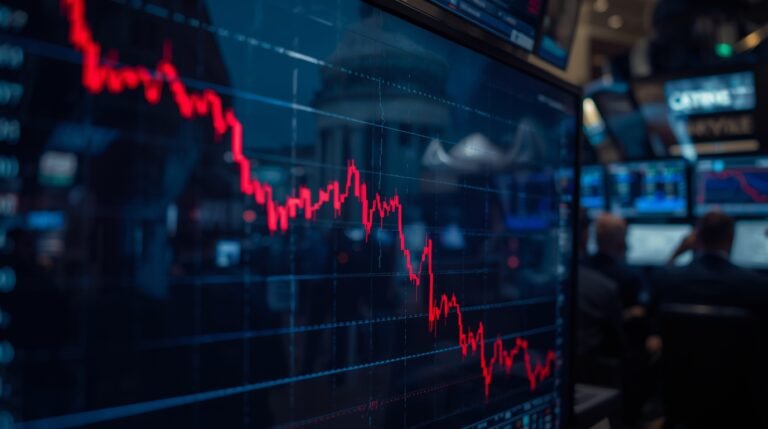 financial_chart_showing_declining_US_3
