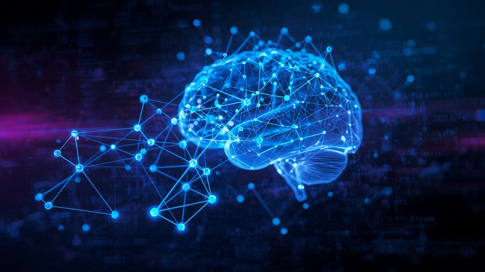 How Smart Machines Learn Through Machine Learning