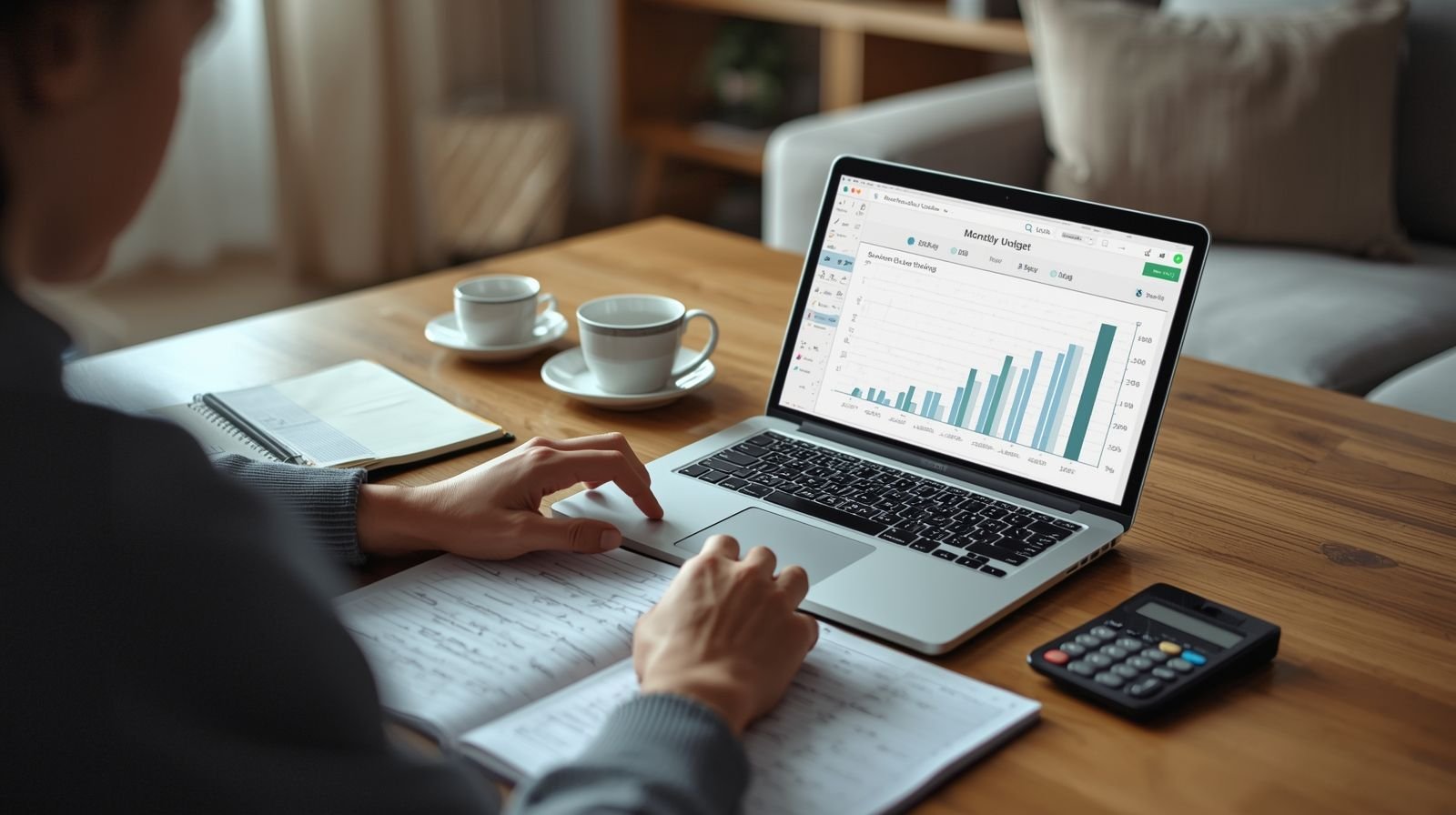 Money Saving Tips That Actually Work in Real Life