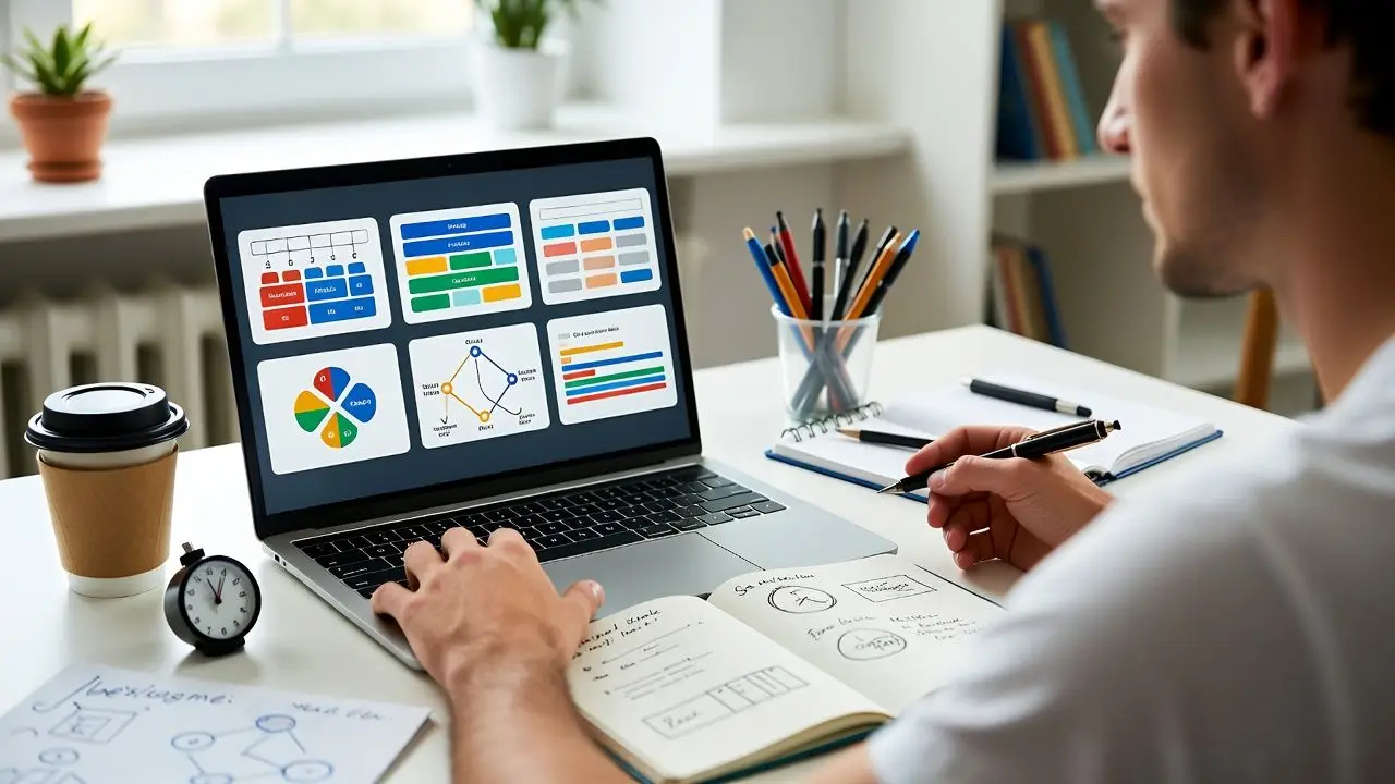 How to Study Smarter in 2026: Techniques That Actually Boost Retention