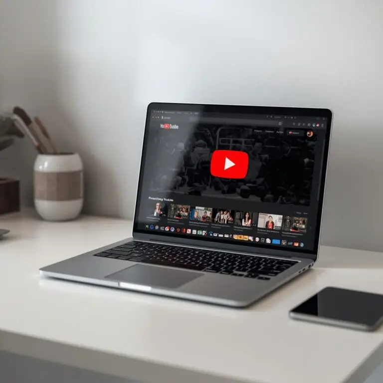 YouTube Automation: Build Faceless Channels for Income youtube automation