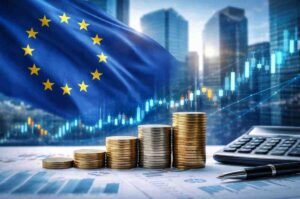 EU Bank Capital Rules Delayed Again: What It Means for the Economy