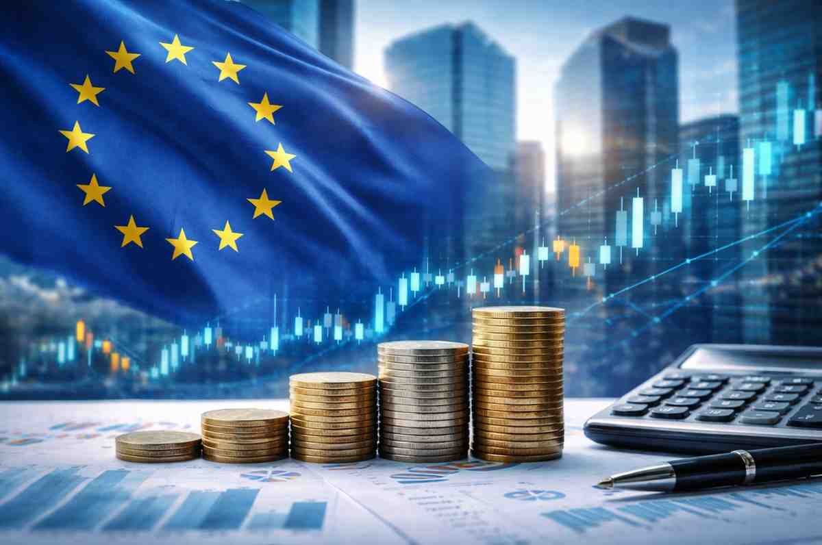 EU bank capital rules