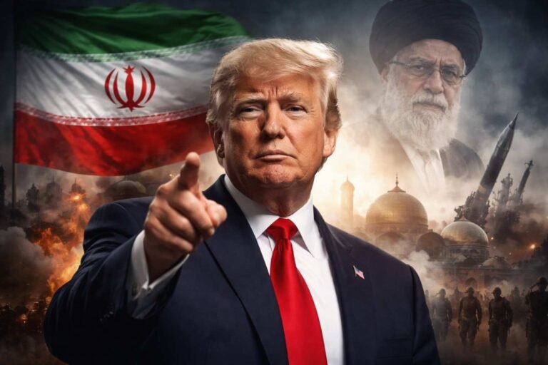 Iran supreme leader successor, Khamenei death