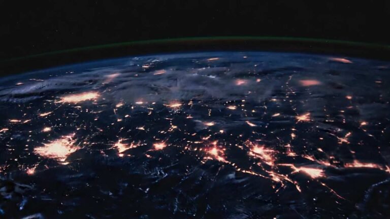 world news right now