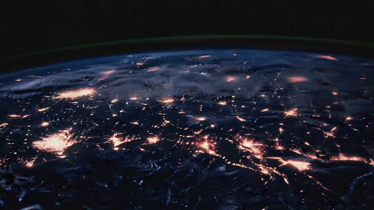 World News Right Now: Key Global Events Unfolding This Week